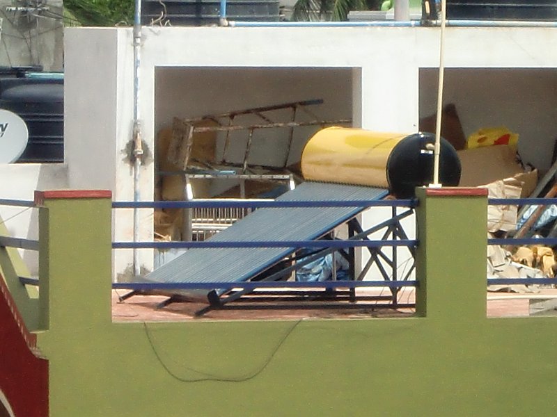 India Trip - July 2010 163.jpg